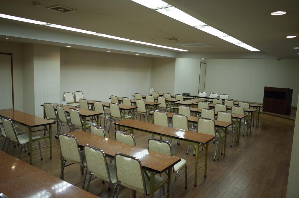 Kuwano Ya 호텔 Ukiha 외부 사진